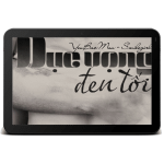 Dục Vọng Đen Tối FULL APK
