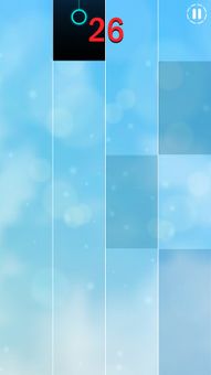Piano Tiles 18 screenshot 10