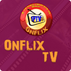 OnFlix TV - A TV Mais Completa do Brasil APK