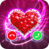 Color Phone icon