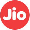 JioTV+ icon