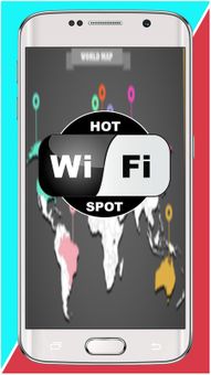 Wifi Hacker Password 2018 screenshot 2