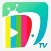 Ultimate TV icon