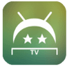 AndroTurk Tv icon