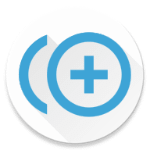 System Wide Force Touch APK
