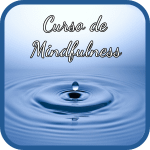 Curso de Mindfulness APK