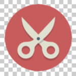 Cortador de circulo ereser APK