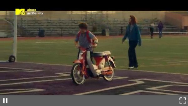SR REGIO screenshot 10