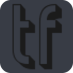 tugaflix APK