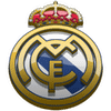 Defensacentral icon