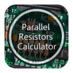 SP Calculator APK