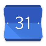 OnePlus Calendar APK