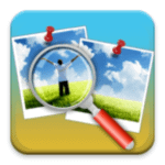 Mind Sharp Games APK