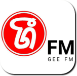 Gee FM APK