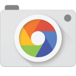 GCam - cstark27's Google Camera 7.5 Port APK