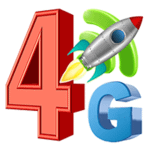 Network Booster Pro APK
