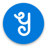 YDownload APK
