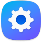 Samsung Universal switch APK