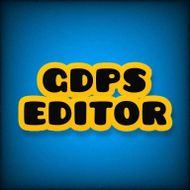GDPS Editor APK