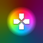 Game enhancer APK