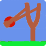 Knock Down 2018 APK
