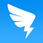 Ding Browser APK