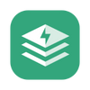 Xiaomi System Service Plugin icon