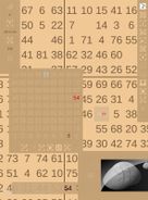 Sudoku81 Screenshot