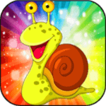 Snail Escape Run APK