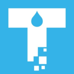 Torrenter - Android Torrent Downloader APK