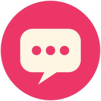 chatbud screenshot 1