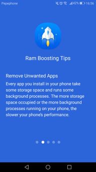 Clean my Android screenshot 5