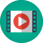 Nice TV Downloader APK