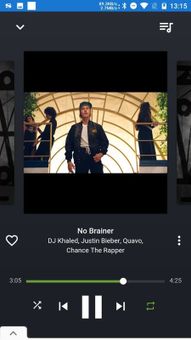 Mp3musicfree screenshot 7