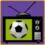 القنوات الناقلة كرة القدم APK