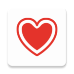 Love Sticker for WhatsApp APK