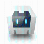Original Gdevelop Templete APK
