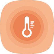 Thermal Guardian APK