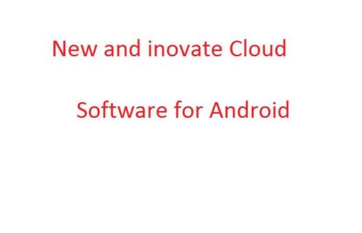 Cloud Virtual Desktop screenshot 7
