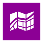 Bing Maps APK