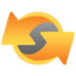 SubMeNow - YouTube subs and views APK