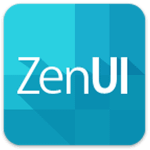 Asus ZenUI Launcher APK