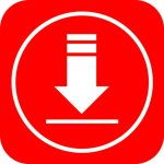 Youtube Video Downloader For android APK