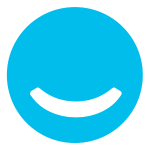 Playfulbet APK