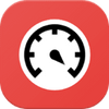 Alcatel Smart Manager icon