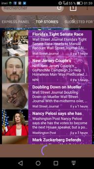 Atlasbrowser screenshot 3
