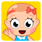 Baby care APK