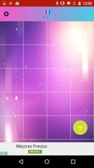 Space multiple screenshot 1