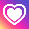 Free Like & Followers-Ins icon