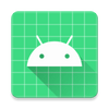 Permission controller icon